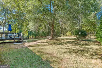 95 Otara Woods Drive, Newnan, GA 30263 - Photo 4