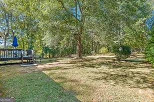 95 O'Tara Woods Dr, Newnan, GA 30263 - Photo 4