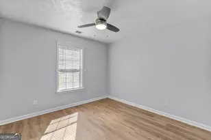 95 O'Tara Woods Dr, Newnan, GA 30263 - Photo 20