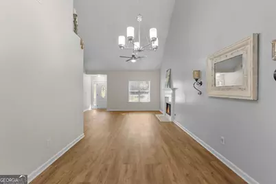 95 Otara Woods Drive, Newnan, GA 30263 - Photo 12