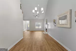 95 O'Tara Woods Dr, Newnan, GA 30263 - Photo 12