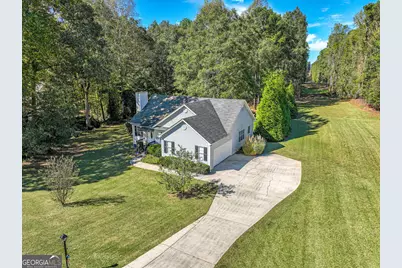 95 Otara Woods Drive, Newnan, GA 30263 - Photo 42