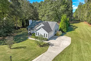 95 O'Tara Woods Dr, Newnan, GA 30263 - Photo 42