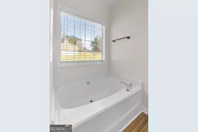 95 Otara Woods Drive, Newnan, GA 30263 - Photo 26