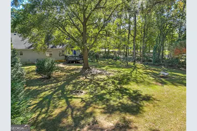 95 Otara Woods Drive, Newnan, GA 30263 - Photo 36