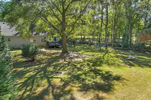 95 O'Tara Woods Dr, Newnan, GA 30263 - Photo 36