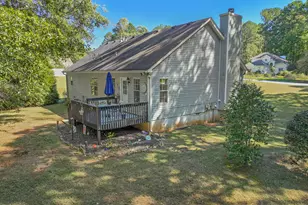 95 O'Tara Woods Dr, Newnan, GA 30263 - Photo 38