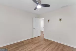 95 O'Tara Woods Dr, Newnan, GA 30263 - Photo 30