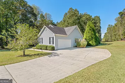 95 Otara Woods Drive, Newnan, GA 30263 - Photo 40