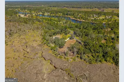 16 Oyster Flats Wynd, Brunswick, GA 31523 - Photo 22