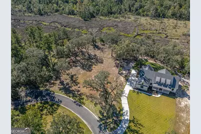 16 Oyster Flats Wynd, Brunswick, GA 31523 - Photo 12