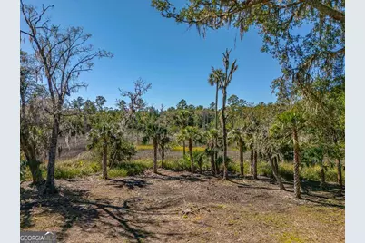 16 Oyster Flats Wynd, Brunswick, GA 31523 - Photo 6