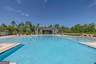 16 Oyster Flats Wynd, Brunswick, GA 31523 - Photo 30