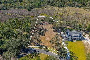 16 Oyster Flats Wynd, Brunswick, GA 31523 - Photo 1