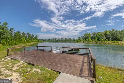16 Oyster Flats Wynd, Brunswick, GA 31523 - Photo 40