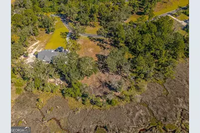 16 Oyster Flats Wynd, Brunswick, GA 31523 - Photo 18