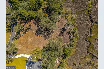 16 Oyster Flats Wynd, Brunswick, GA 31523 - Photo 14