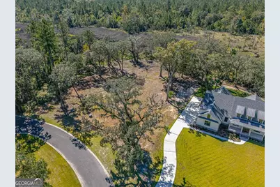 16 Oyster Flats Wynd, Brunswick, GA 31523 - Photo 10