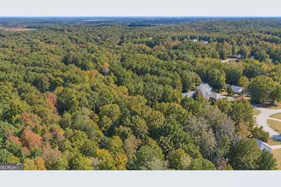 251 Christian Circle, Carrollton, GA 30116 - Photo 6