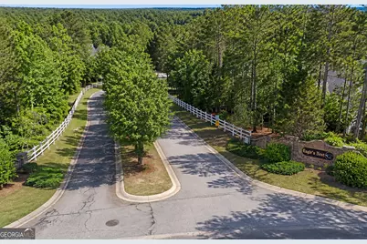 251 Christian Circle, Carrollton, GA 30116 - Photo 10