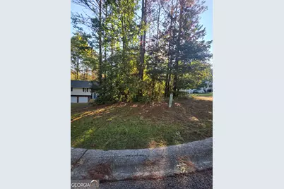 251 Christian Circle, Carrollton, GA 30116 - Photo 12