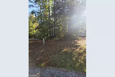 251 Christian Circle, Carrollton, GA 30116 - Photo 2