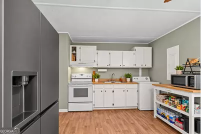 314 Barnett Road, Nicholson, GA 30565 - Photo 6