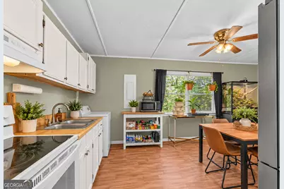 314 Barnett Road, Nicholson, GA 30565 - Photo 20