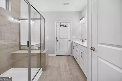 534 Colebrook Way, Peachtree City, GA 30269 - Photo 24