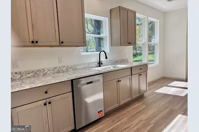 314 Wilson Avenue SW, Rome, GA 30161 - Photo 10