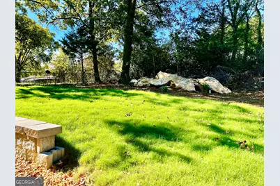 314 Wilson Avenue SW, Rome, GA 30161 - Photo 22