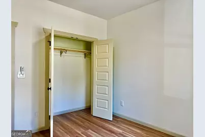 314 Wilson Avenue SW, Rome, GA 30161 - Photo 14