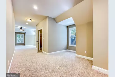 164 Vaughn Road, Newnan, GA 30265 - Photo 32