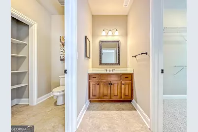 164 Vaughn Road, Newnan, GA 30265 - Photo 26