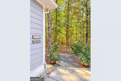 164 Vaughn Road, Newnan, GA 30265 - Photo 54