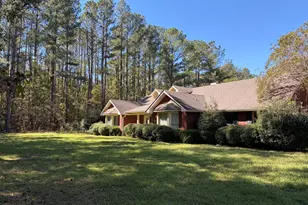 12101 Burkhalter Rd, Statesboro, GA 30461 - Photo 1