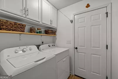 27 Palmetto Tyrone Road, Newnan, GA 30265 - Photo 18