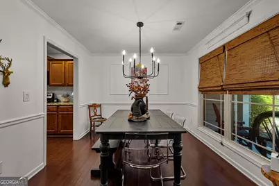27 Palmetto Tyrone Road, Newnan, GA 30265 - Photo 8