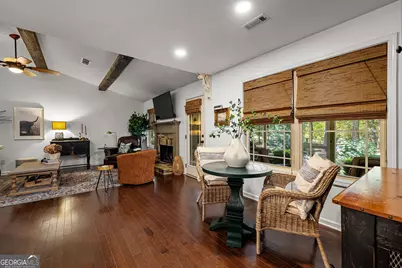 27 Palmetto Tyrone Road, Newnan, GA 30265 - Photo 14