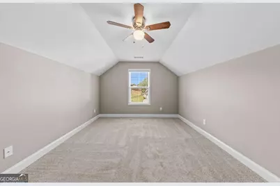 1249 Oak Springs Way, Statham, GA 30666 - Photo 30