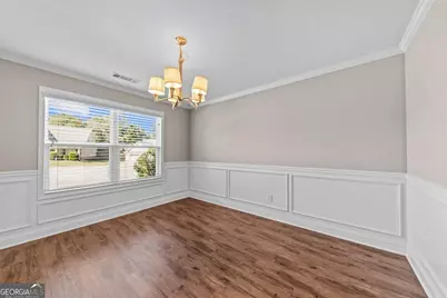 1249 Oak Springs Way, Statham, GA 30666 - Photo 10