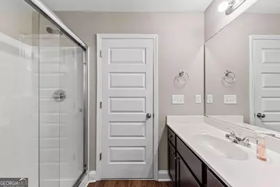 1249 Oak Springs Way, Statham, GA 30666 - Photo 22