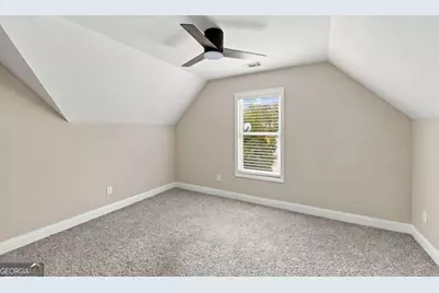 4418 Shellie Lane, Oakwood, GA 30566 - Photo 54