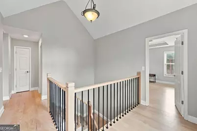 4418 Shellie Lane, Oakwood, GA 30566 - Photo 60