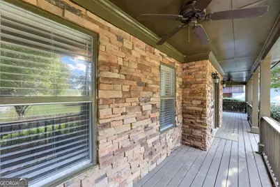 4418 Shellie Lane, Oakwood, GA 30566 - Photo 28