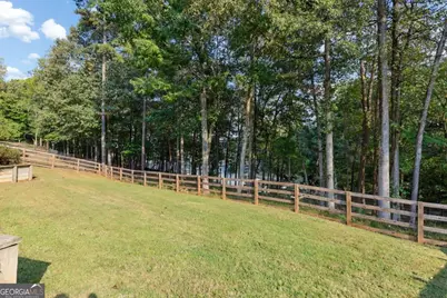 4418 Shellie Lane, Oakwood, GA 30566 - Photo 16