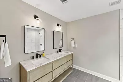 4418 Shellie Lane, Oakwood, GA 30566 - Photo 64