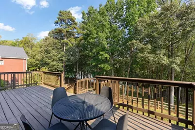 4418 Shellie Lane, Oakwood, GA 30566 - Photo 44