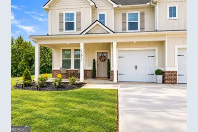 1171 Bodega Loop, Locust Grove, GA 30248 - Photo 2