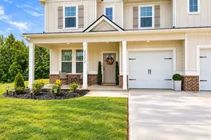 1171 Bodega Loop, Locust Grove, GA 30248 - Photo 2